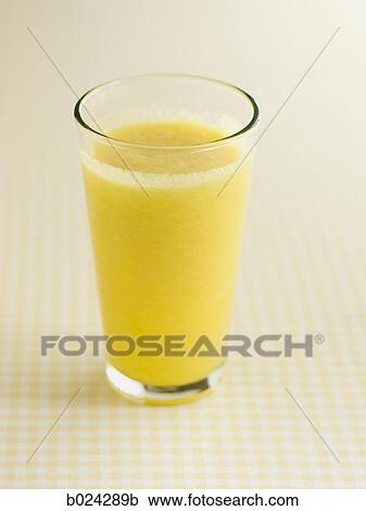 fruit smoothie View Large Photo Image Stock Image - fruit smoothie. Fotosearch