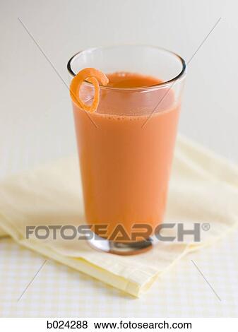 fruit smoothie View Large Photo Image Stock Photo - fruit smoothie. Fotosearch