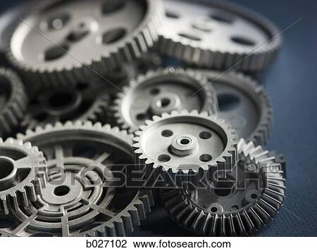 gears piled on top of gears View Large Photo Image Stock Image - gears piled on top of gears. Fotosearch