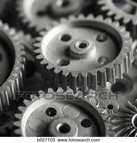 gears piled on top of gears View Large Photo Image Stock Image - gears piled on top of gears. Fotosearch