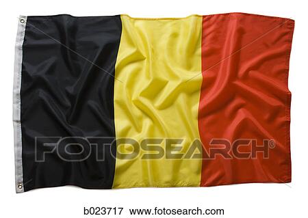 german flag View Large Photo Image Stock Photo - german flag. Fotosearch