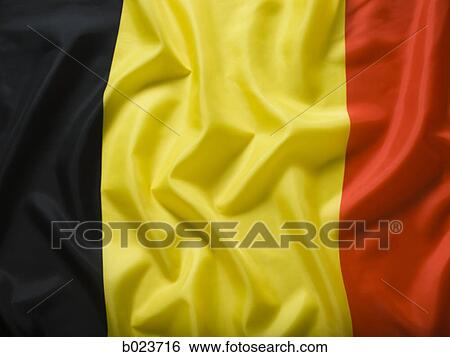 german flag View Large Photo Image Stock Photograph - german flag. Fotosearch