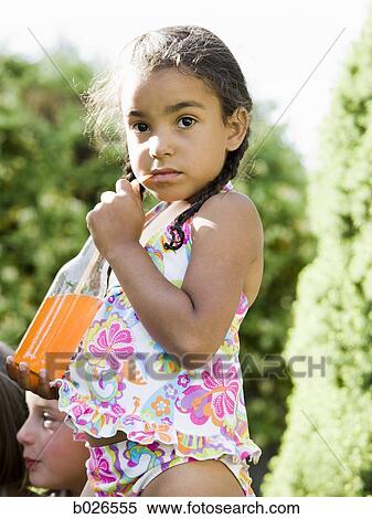 girl drinking a soda View Large Photo Image Stock Photography - girl drinking a soda. Fotosearch