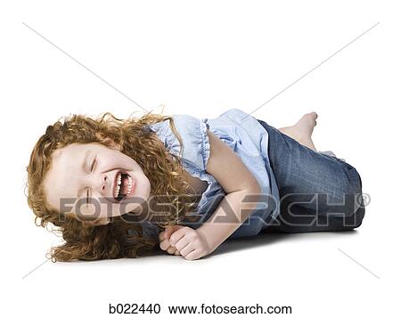 girl in a blue shirt View Large Photo Image Stock Image - girl in a blue shirt. Fotosearch
