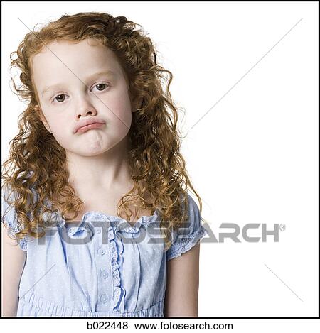 girl in a blue shirt View Large Photo Image Stock Photo - girl in a blue shirt. Fotosearch
