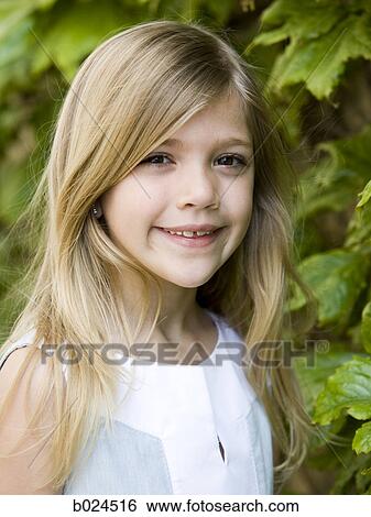 girl in a dress View Large Photo Image Stock Photograph - girl in a dress. Fotosearch