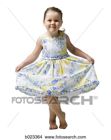 girl looking at camera View Large Photo Image Picture - girl looking at camera. Fotosearch