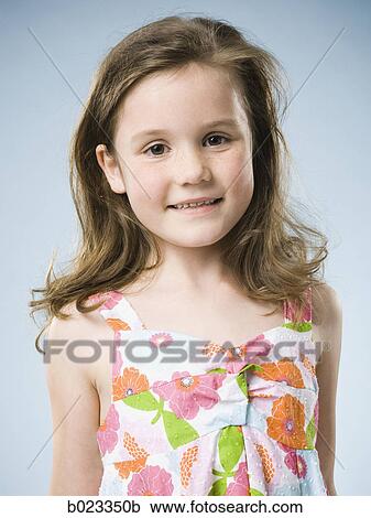 girl looking at camera View Large Photo Image Stock Image - girl looking at camera. Fotosearch