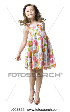 girl looking at camera View Large Photo Image Stock Image - girl looking at camera. Fotosearch