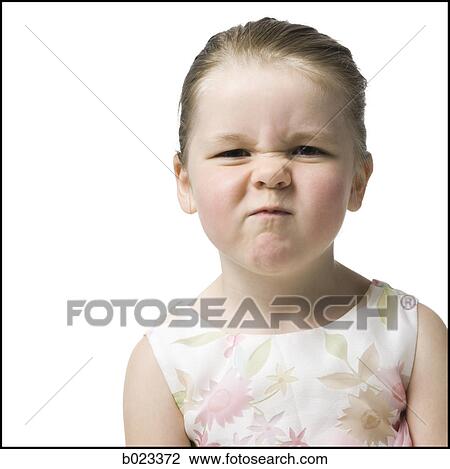 girl looking at camera View Large Photo Image Stock Image - girl looking at camera. Fotosearch