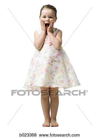 girl looking at camera View Large Photo Image Stock Photo - girl looking at camera. Fotosearch