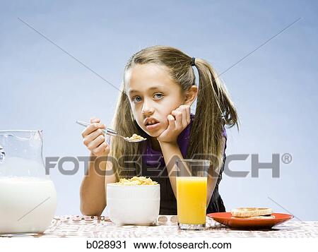 girl looking at the camera View Large Photo Image Stock Image - girl looking at the camera. Fotosearch