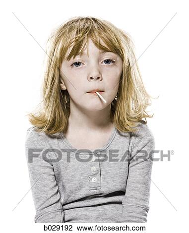 girl looking at the camera View Large Photo Image Stock Image - girl looking at the camera. Fotosearch