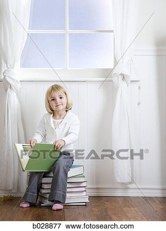 girl looking at the camera View Large Photo Image Stock Photo - girl looking at the camera. Fotosearch