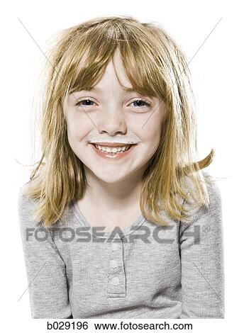 girl looking at the camera View Large Photo Image Stock Photograph - girl looking at the camera. Fotosearch