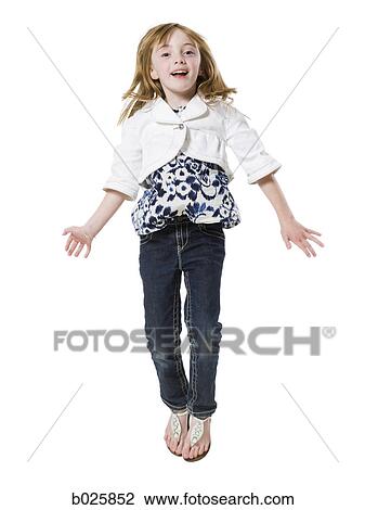 girl with blonde hair View Large Photo Image Stock Image - girl with blonde hair. Fotosearch