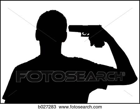 glock handgun View Large Photo Image Stock Image - glock handgun. Fotosearch