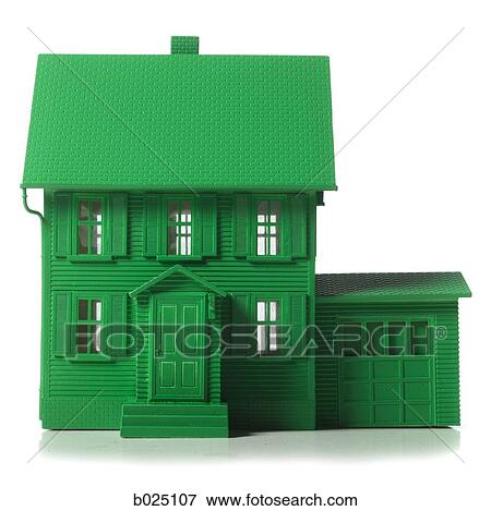 green house View Large Photo Image Stock Photo - green house. Fotosearch