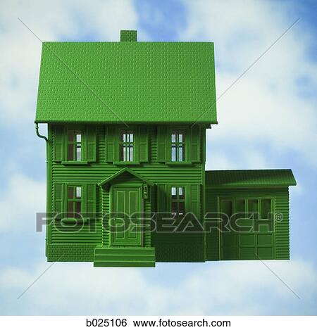 green house View Large Photo Image Stock Photograph - green house. Fotosearch