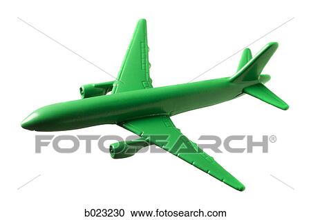 green model airplane View Large Photo Image Stock Image - green model airplane. Fotosearch