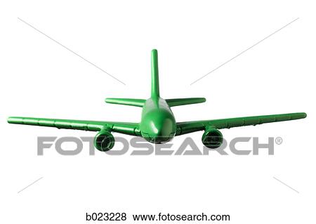 green model airplane View Large Photo Image Stock Photo - green model airplane. Fotosearch