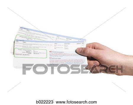 hand holding two tickets View Large Photo Image Stock Image - hand holding two tickets. Fotosearch