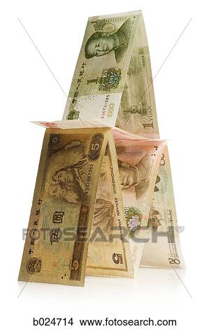 house of money View Large Photo Image Picture - house of money. Fotosearch