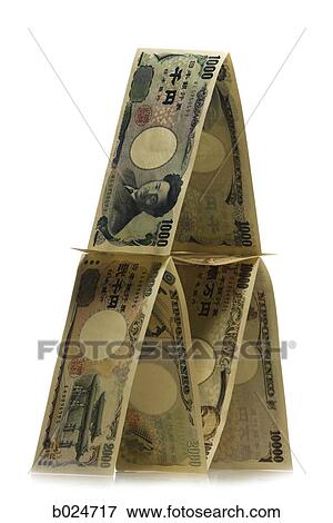 house of money View Large Photo Image Stock Photo - house of money. Fotosearch