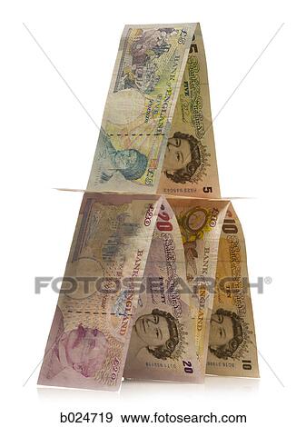 house of money View Large Photo Image Stock Photo - house of money. Fotosearch