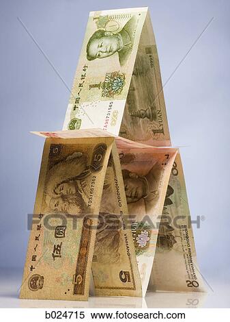 house of money View Large Photo Image Stock Photography - house of money. Fotosearch