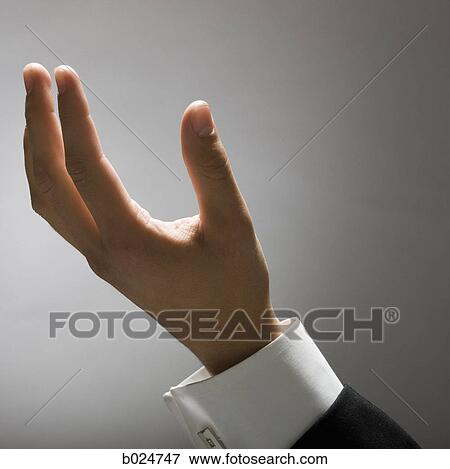 human hand only View Large Photo Image Stock Photo - human hand only. Fotosearch
