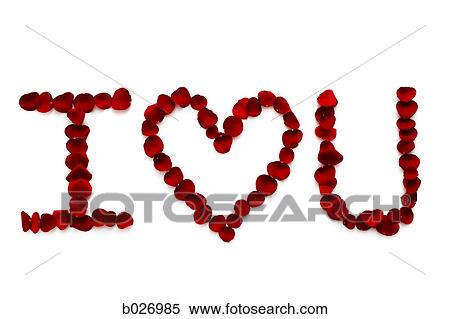 i love you spelled out with marshmellows View Large Photo Image Stock Photography - i love you spelled out with marshmellows. Fotosearch