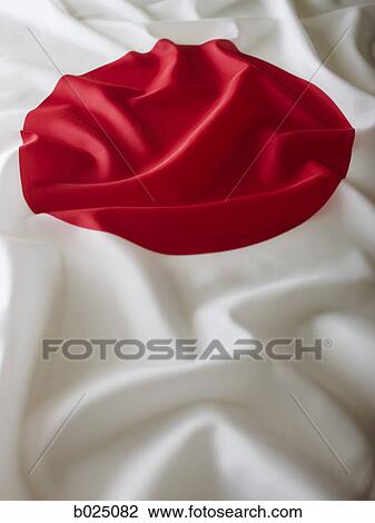 japanese flag View Large Photo Image Stock Image - japanese flag. Fotosearch