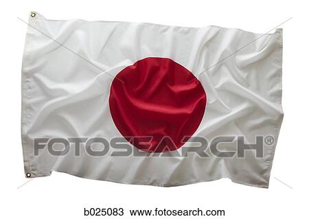 japanese flag View Large Photo Image Stock Image - japanese flag. Fotosearch
