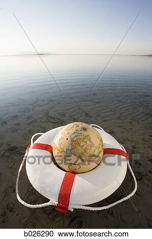 life preserver View Large Photo Image Stock Image - life preserver. Fotosearch