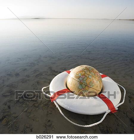 life preserver View Large Photo Image Stock Image - life preserver. Fotosearch