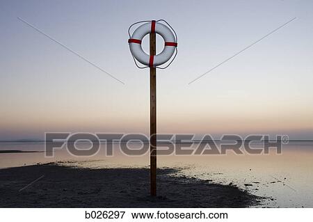 life preserver View Large Photo Image Stock Photo - life preserver. Fotosearch