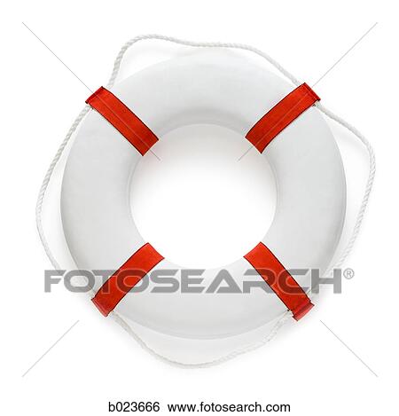 life preserver View Large Photo Image Stock Photograph - life preserver. Fotosearch