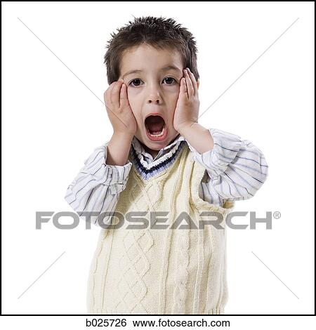 little boy in a sweater vest View Large Photo Image Stock Photograph - little boy in a sweater vest. Fotosearch