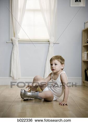 little boy in his room View Large Photo Image Stock Photograph - little boy in his room. Fotosearch