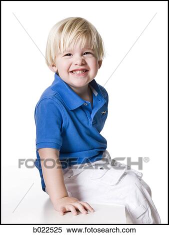 little boy looking at camera View Large Photo Image Stock Photography - little boy looking at camera. Fotosearch