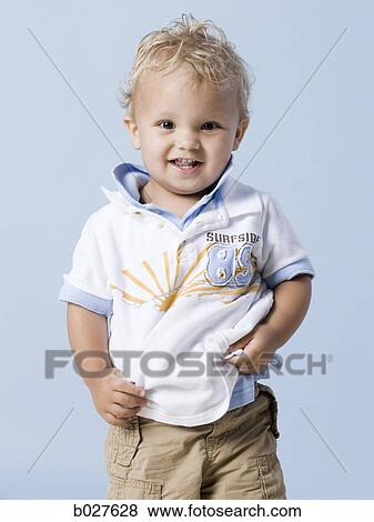 little boy View Large Photo Image Stock Photo - little boy. Fotosearch