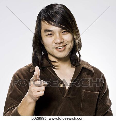 man pointing at camera View Large Photo Image Stock Photography - man pointing at camera. Fotosearch