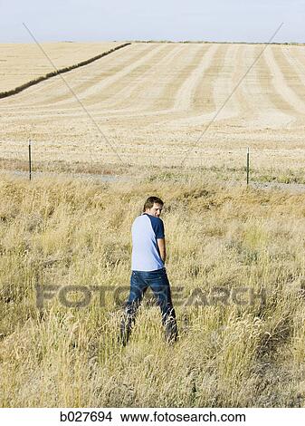 man urinating along the side of road View Large Photo Image Picture - man urinating along the side of road. Fotosearch