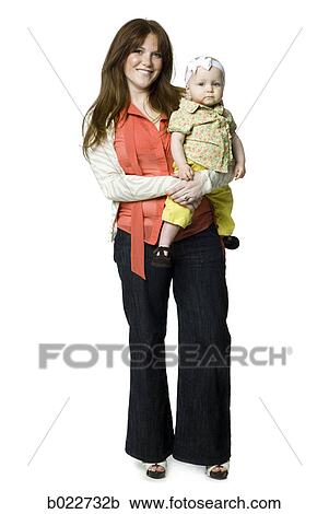 mother and baby View Large Photo Image Stock Image - mother and baby. Fotosearch