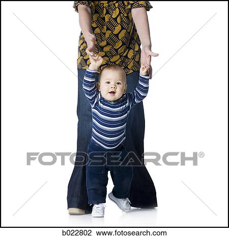 mother and baby View Large Photo Image Stock Image - mother and baby. Fotosearch