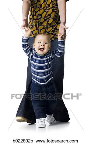 mother and baby View Large Photo Image Stock Image - mother and baby. Fotosearch