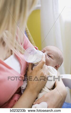 mother and newborn baby View Large Photo Image Stock Image - mother and newborn baby. Fotosearch