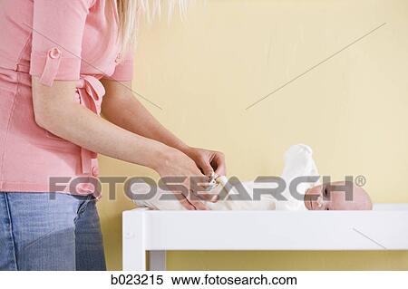 mother and newborn baby View Large Photo Image Stock Photography - mother and newborn baby. Fotosearch