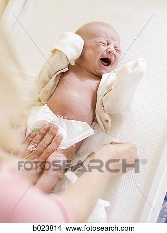 newborn baby View Large Photo Image Picture - newborn baby. Fotosearch